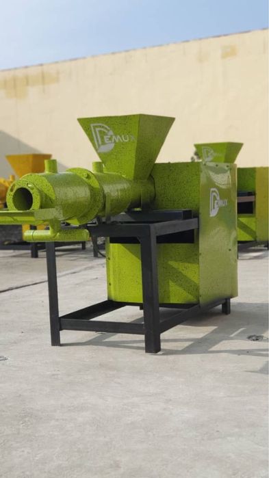 Станок для изготовления мыло