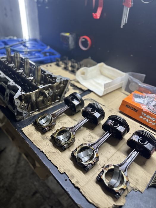 Автоэлектрик и Диагност