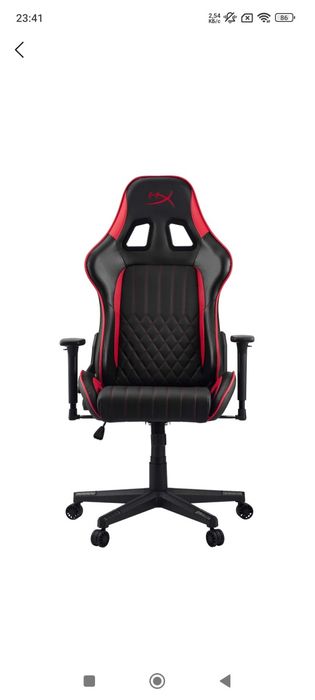 Кресло компьютерга новое