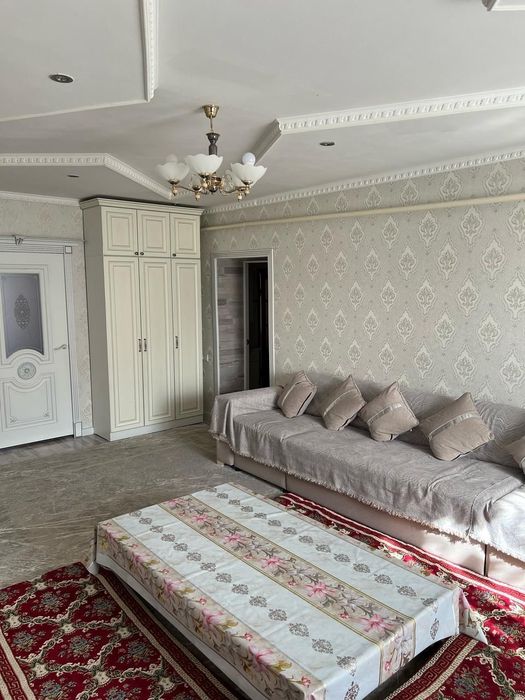 Уй сатылады срочно