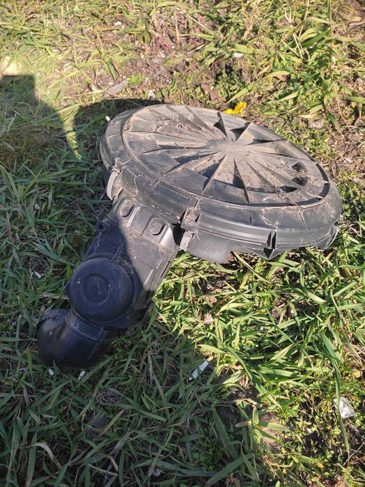 Продажа запчастей