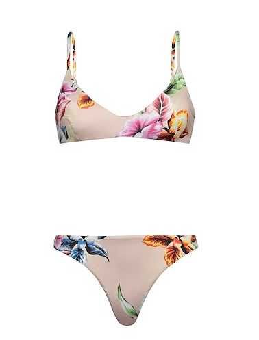 Купальник Sundek