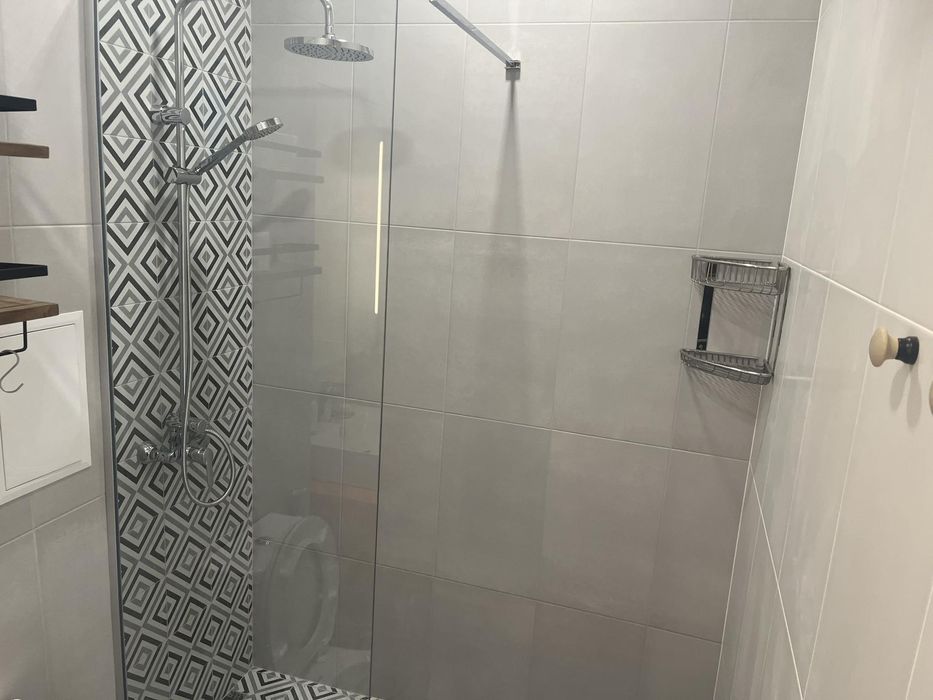 Дава се под наем Двустаен апартамент в Пловдив, Тракия - 70 кв.м за 650 € - Снимка #7