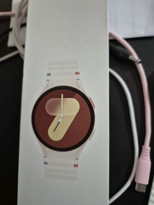 Samsung Galaxy Watch 7 LTE