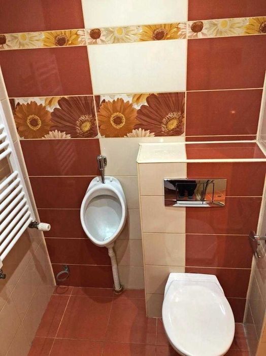 Продава се Едностаен апартамент в София, Център - 60 кв.м за 1484 €/кв.м - Снимка #3