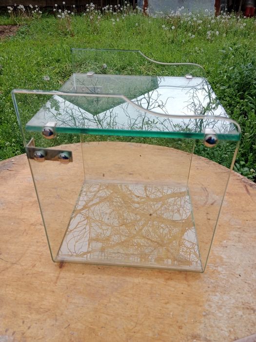 Полка для душевой