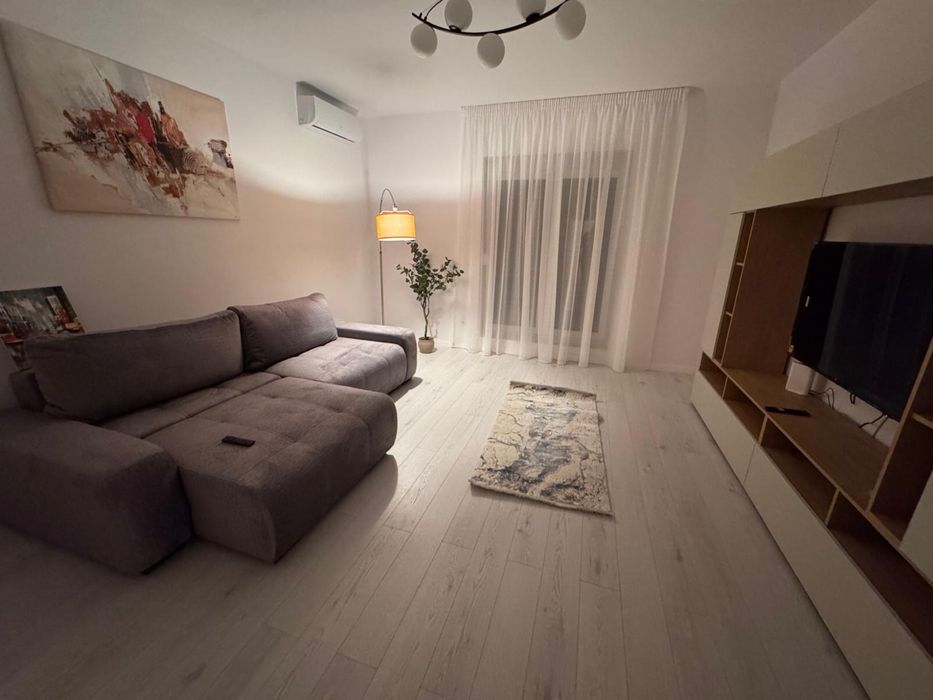 Penthouse Deventer nou