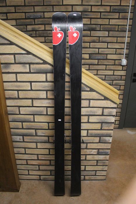 Schiuri MT Kamasutra 179cm cod:0107