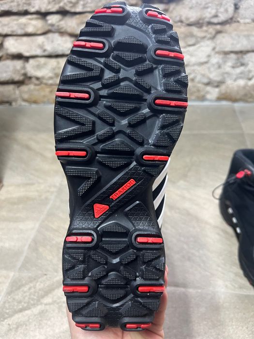 Adidas Terrex CONRAX