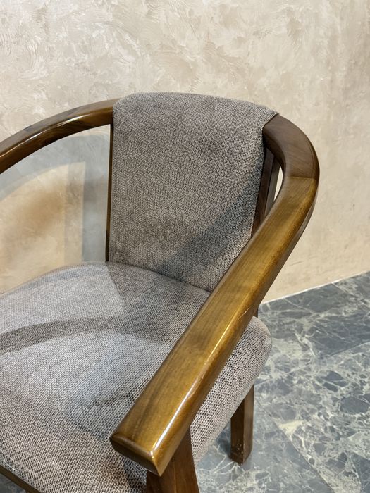 Stul kreslo Orom orex