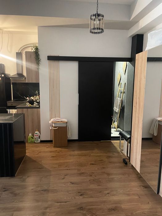 Продава се Двустаен апартамент в София, Манастирски ливади - 80 кв.м за 1530 €/кв.м - Снимка #4