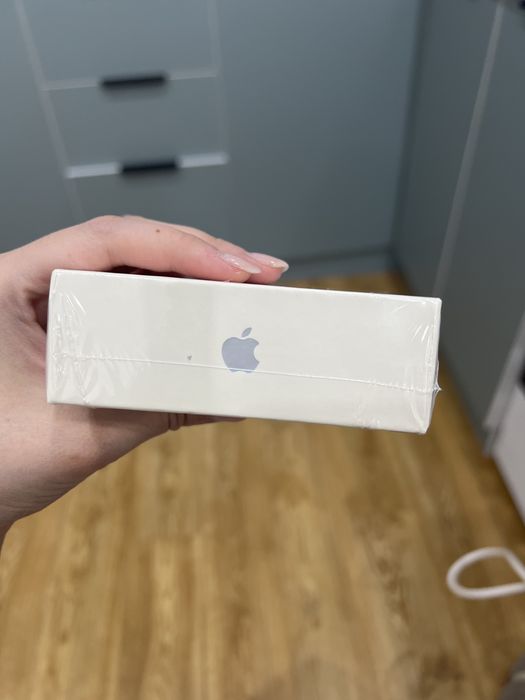 AirPods 3 новые с гарантией