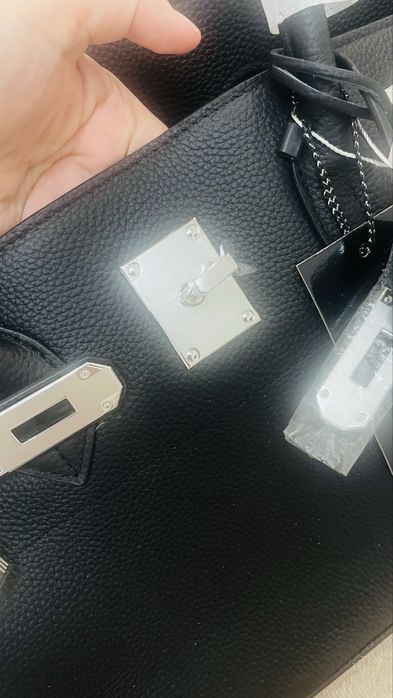 Продам сумку женскую