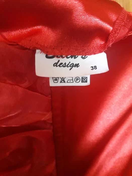 Costume elegante de damă 3piese "42/38"