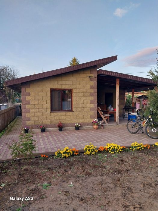 Продам дачу.  Обмен на авто.