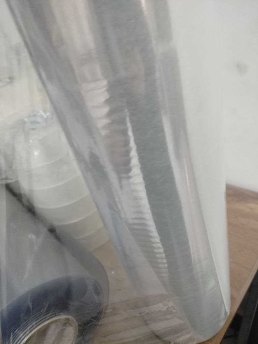 Strich Стрич 5кг 50см



 Juda issiq joyda ishlatish tavsiya etilmaydi