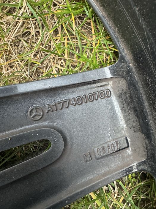 Джанти-мерцедес,шкода,ауди,vw