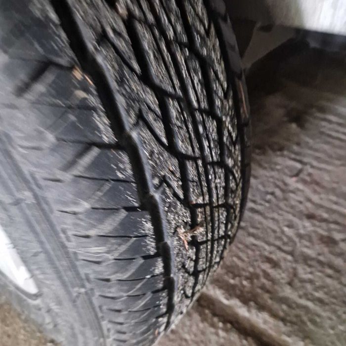 Vand remorca ,trailer auto