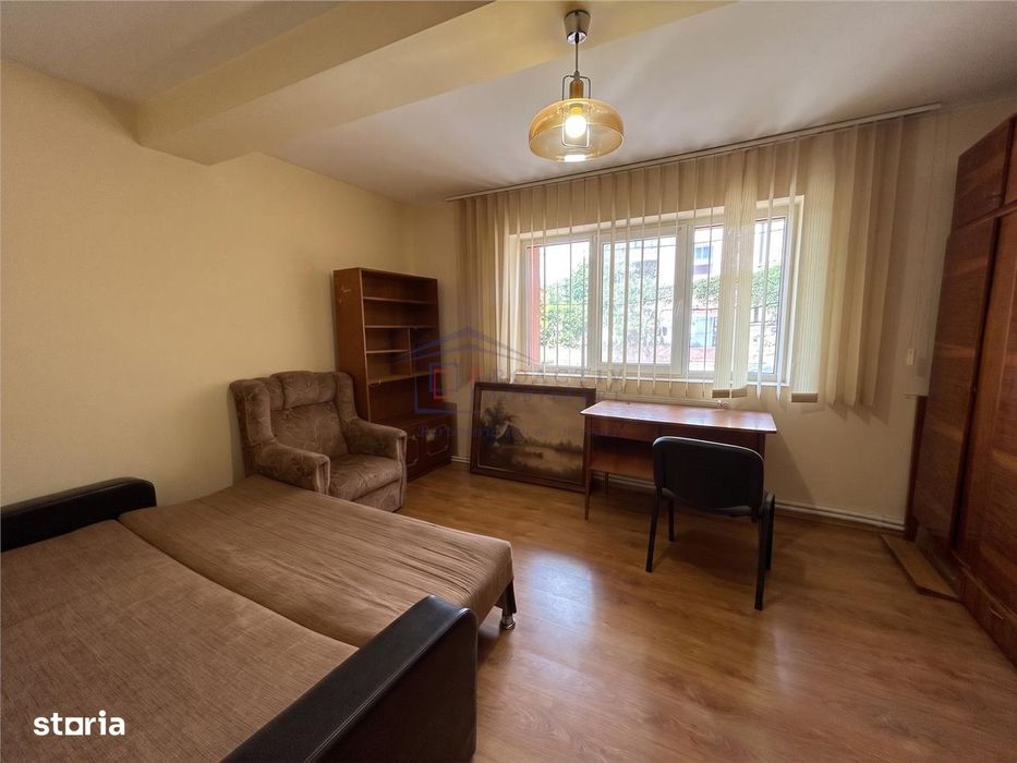 Apartament 3 camere | Ultracentral | 65 mp | 3c-4679