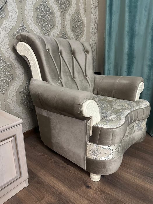 Мебель для гостиной