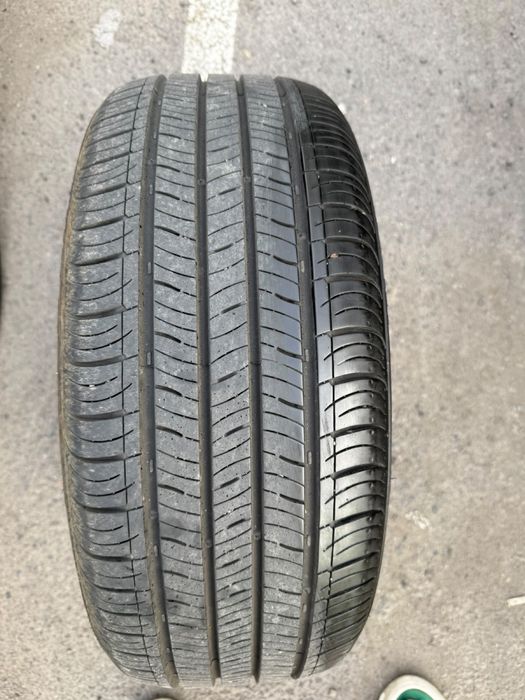 Kumho Solus SA01 225/45