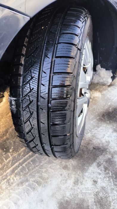 Vând Ford focus C-MAX facelift