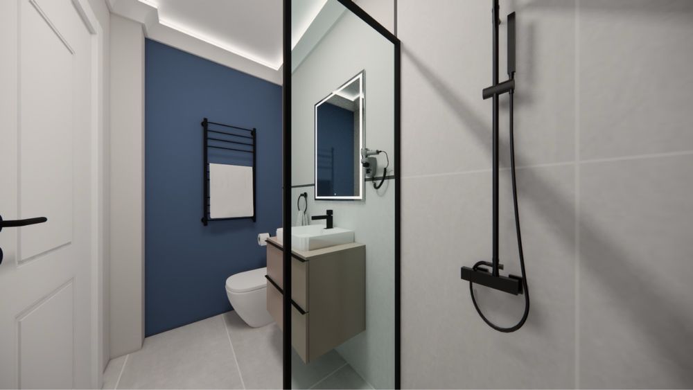 Designer de interior