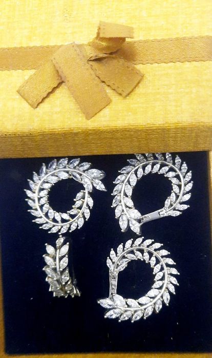 Холати яхши  пробаси бор