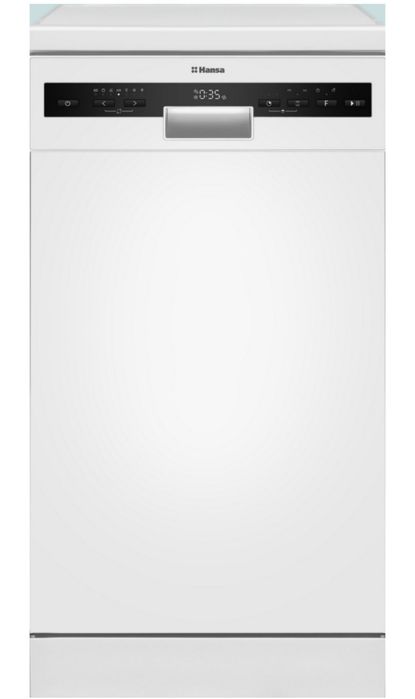 Посудомоечная машина Hansa