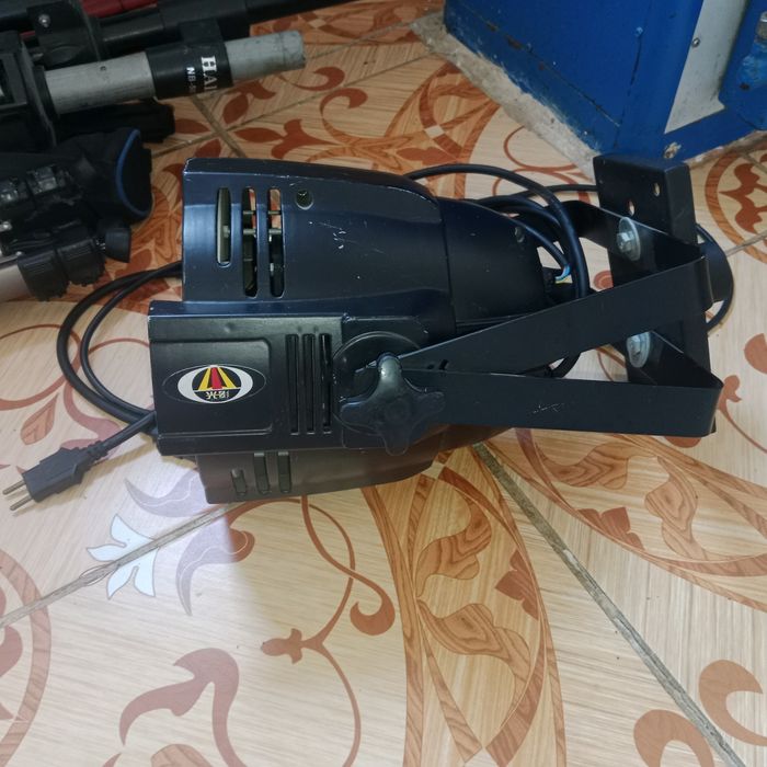 Прожектор LED светодиодный