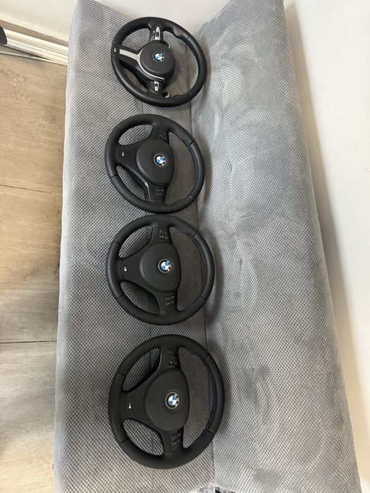 М волан бмв е90 е91 е92 е93 е87 е82