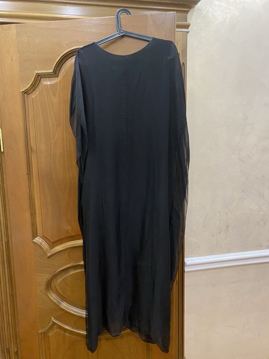 Платье Италия 25000