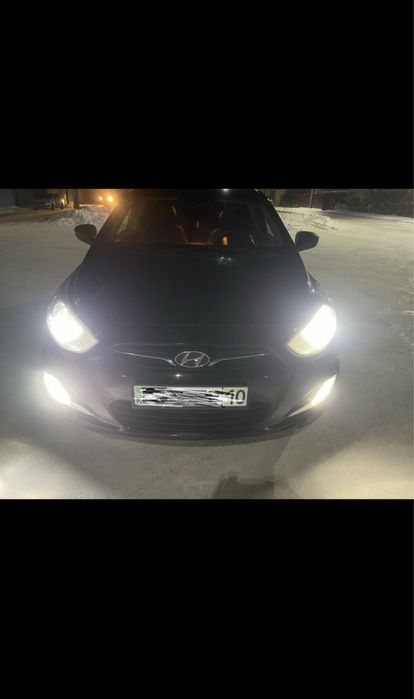 Отдам под выкуп авто без перваначального взноса