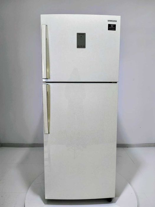 Frigider SAMSUNG BEJ NR B112