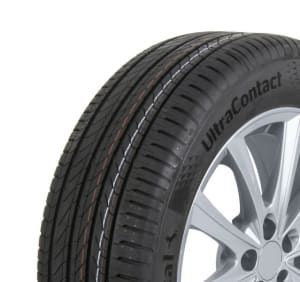 cauciuc anvelopa vara 195/60r16 89h continental produs nou