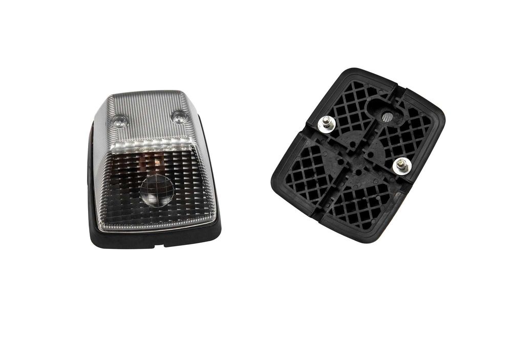 Джанти  18ки 5x130 мигачи Г-клас G class  Спринтер