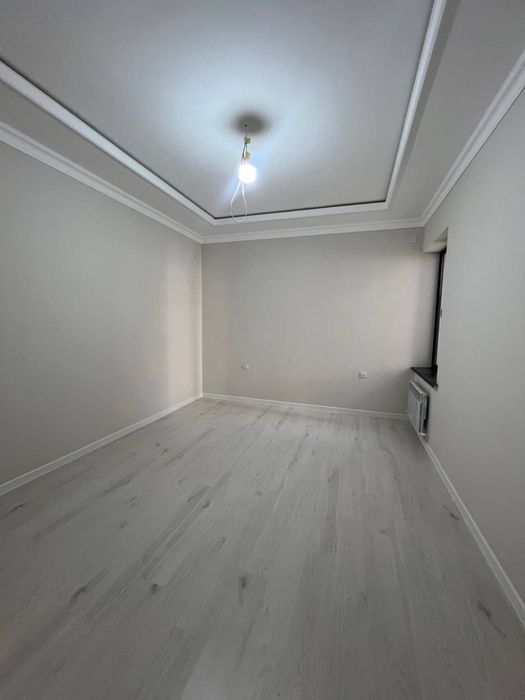 Исломобод Зенит 2.4 соток новый Дом 7 комнат