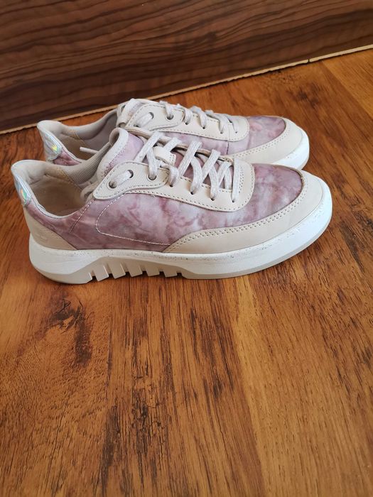 Timberland сникърси