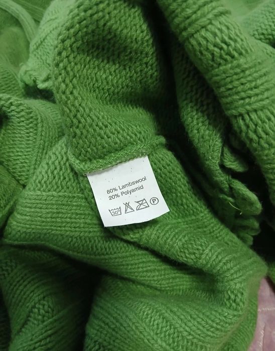 Cardigan de primavara