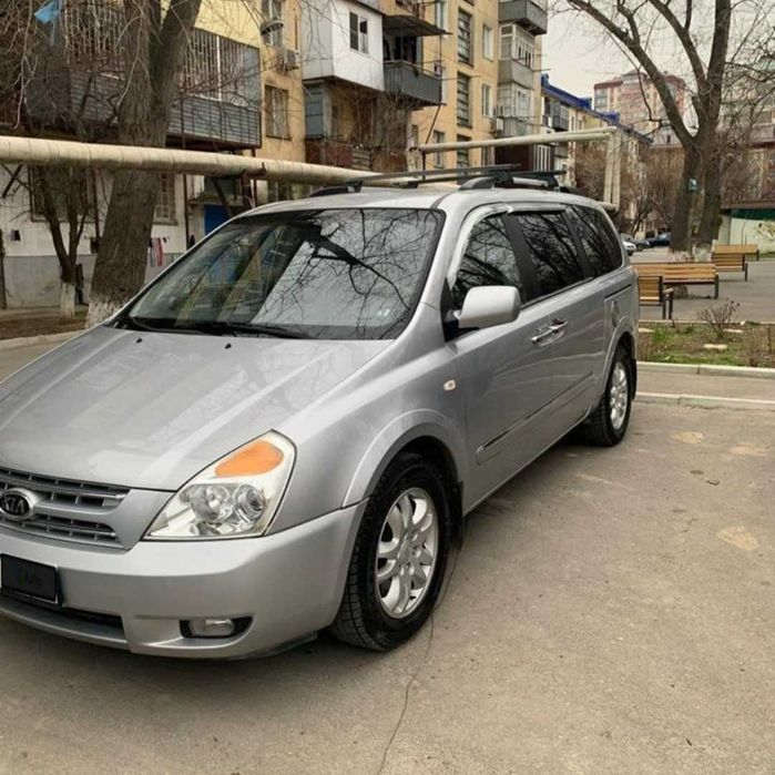 Skyrimdan yalangoch Irilet