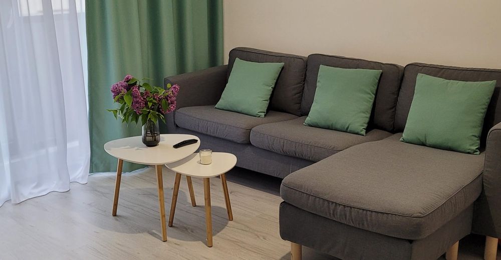 Vând canapea stare perfecta