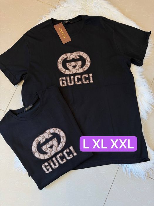 Tricouri de dama Guess