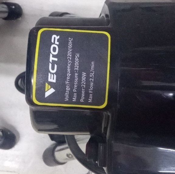 WAGNER сотилади  !