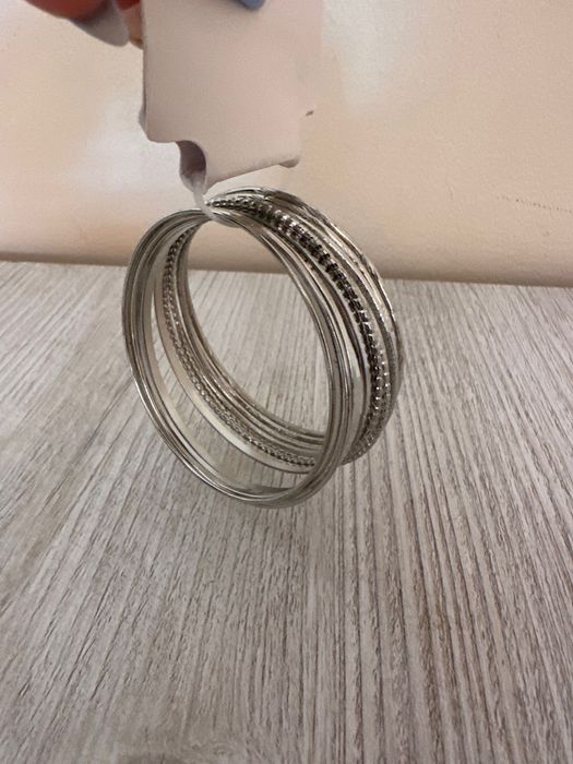 Комплект гривнии