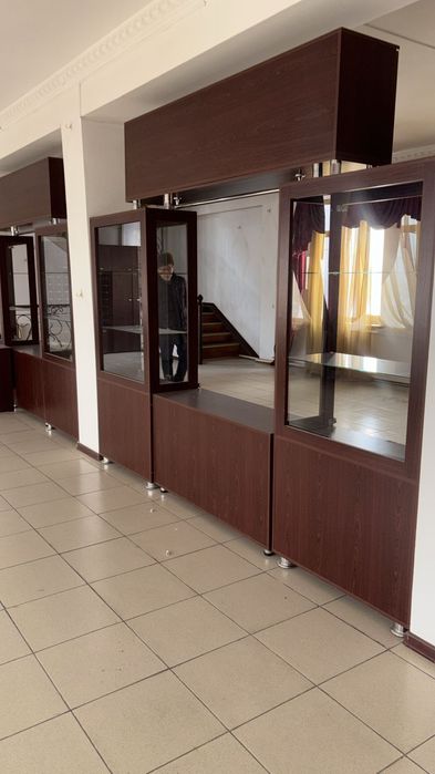 Шкафтар сатылады