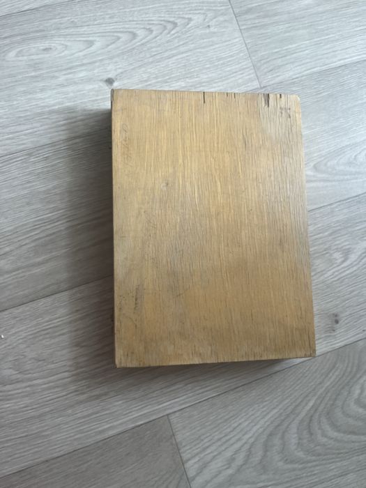 Продам набор концевых мер