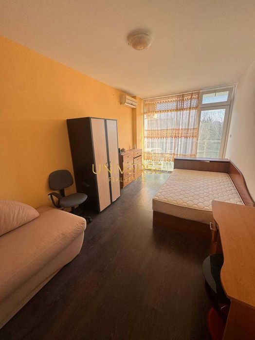 Продава се Двустаен апартамент в к.к. Слънчев бряг - 68 кв.м за 510 €/кв.м - Снимка #3