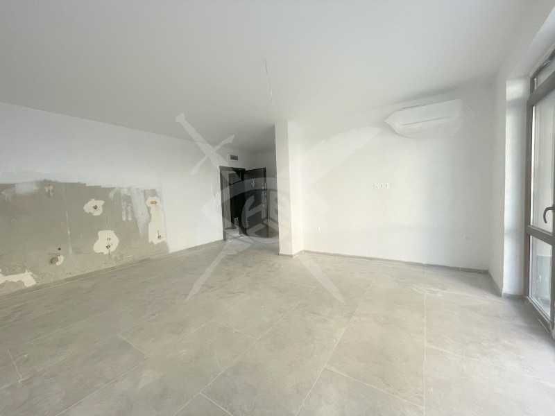 Продава се Двустаен апартамент в с. Равда, Област Бургас - 78 кв.м за 1148 €/кв.м - Снимка #4