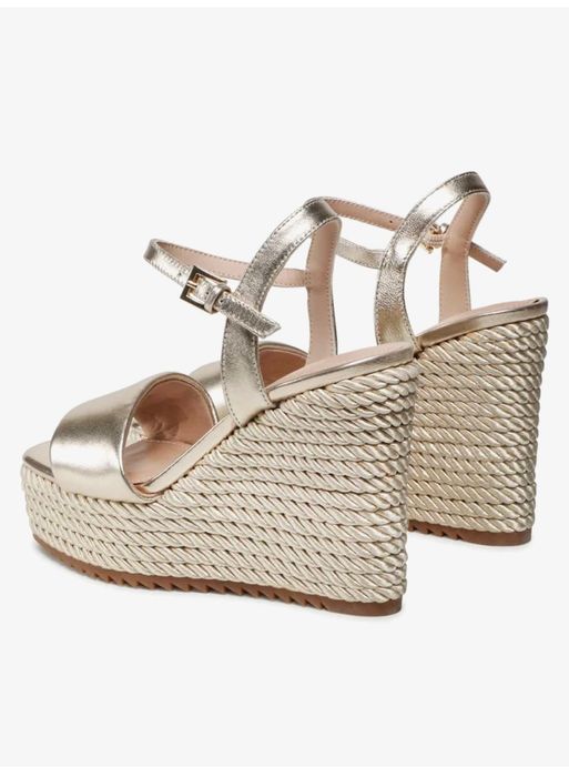 Дамски сандали Aldo