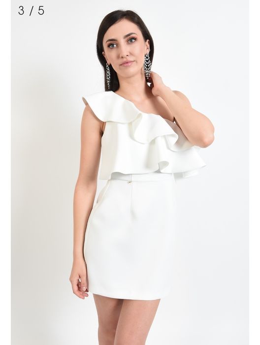 Vand rochie Poema